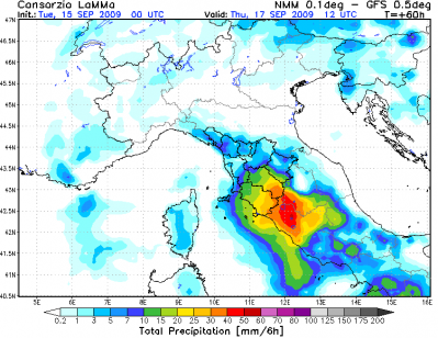 pcp6hz_web_10_1252996348_161196