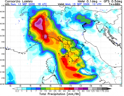 pcp6hz_web_11_1252908715_364109