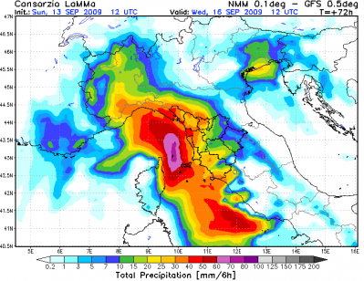 pcp6hz_web_12_1252869629_594472