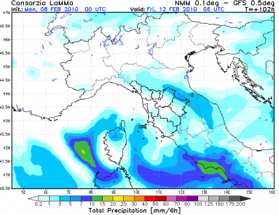 pcp6hz_web_17_1265620948_128370