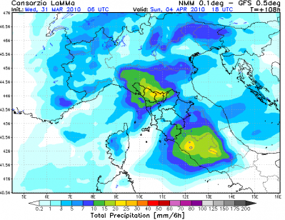 pcp6hz_web_18_1 pcp6hz_web_18_1