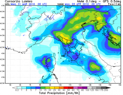 pcp6hz_web_19_1 pcp6hz_web_19_1
