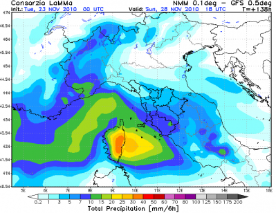 pcp6hz_web_23_1290499279_852994