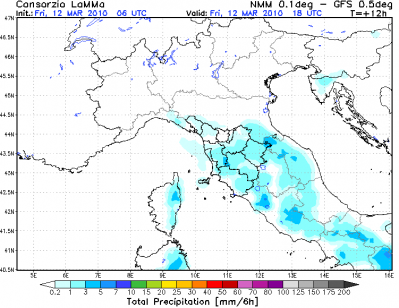 pcp6hz_web_2_1268404615_589603