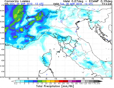 pcp6hz_web_4_1269928383_961945 pcp6hz_web_4_1269928383_961945