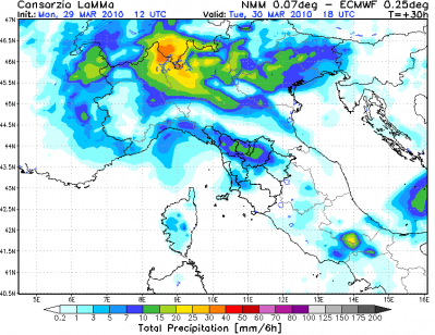 pcp6hz_web_5_1269928399_235525 pcp6hz_web_5_1269928399_235525