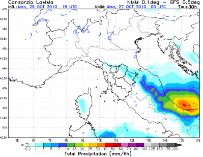 pcp6hz_web_5_1288073013_185727 pcp6hz_web_5_1288073013_185727