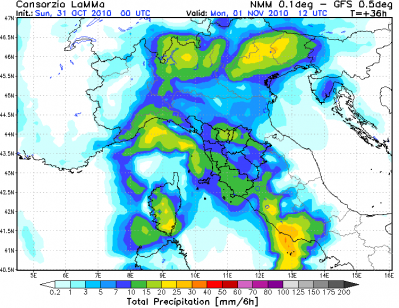 pcp6hz_web_6_1288519662_263870