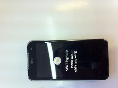 photo_apr_18_6_57_05_p_1306161592_247509 photo_apr_18_6_57_05_p_1306161592_247509