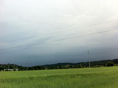 photo_mag_04_3_12_53_p photo_mag_04_3_12_53_p