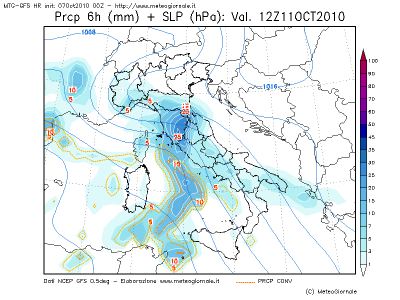 pioggia_ita_108 pioggia_ita_108