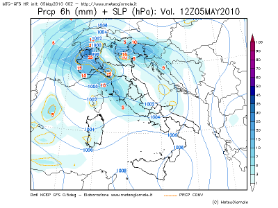 pioggia_ita_12_1273038331_522388