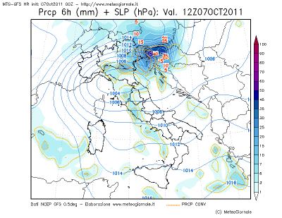 pioggia_ita_12_1317965933_688859