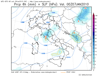 pioggia_ita_18_1262775330_176566