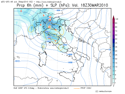 pioggia_ita_18_1269928364_100340 pioggia_ita_18_1269928364_100340