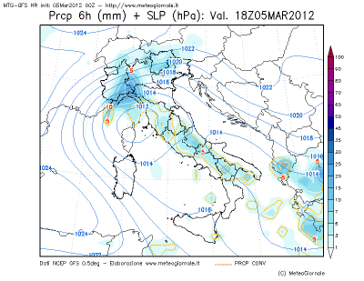 pioggia_ita_18_1330930496_646858 pioggia_ita_18_1330930496_646858