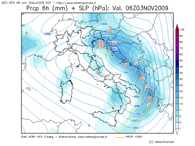 pioggia_ita_30_1257152902_801031