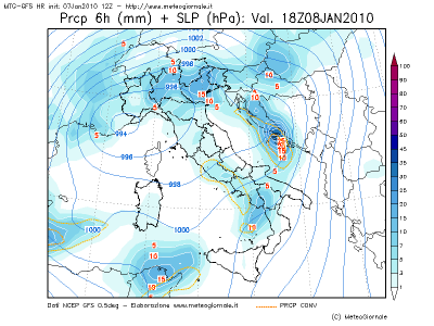 pioggia_ita_30_1262882499_610376