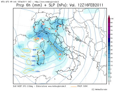 pioggia_ita_30_1297768568_340082