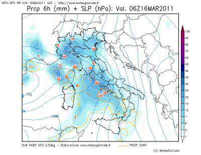 pioggia_ita_30_1300172879_608097