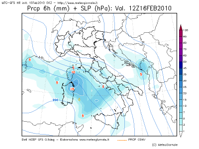 pioggia_ita_36_1266218418_566727