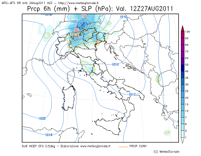 pioggia_ita_36_1314337752_947103 pioggia_ita_36_1314337752_947103
