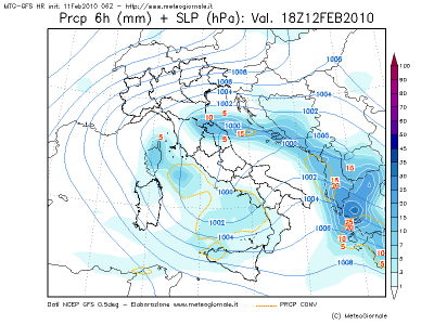 pioggia_ita_36_1_1265881533_824813