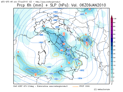 pioggia_ita_42_1262882515_726488