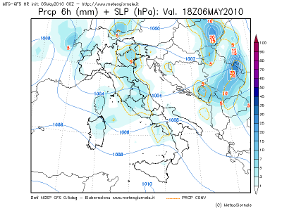 pioggia_ita_42_1273038344_900826