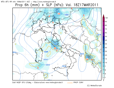 pioggia_ita_42_1300258161_774699
