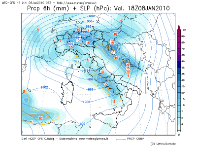 pioggia_ita_60_1262775458_270598