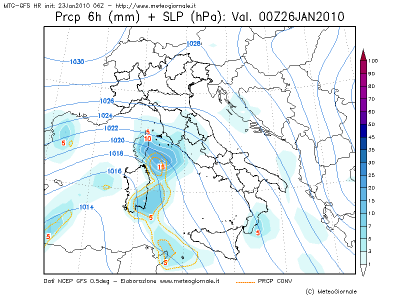 pioggia_ita_66_1264241886_873884