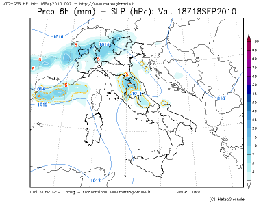 pioggia_ita_66_1284616442_125363