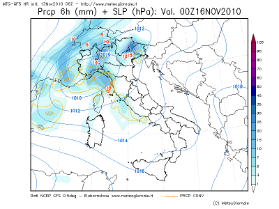pioggia_ita_66_1289649052_145277