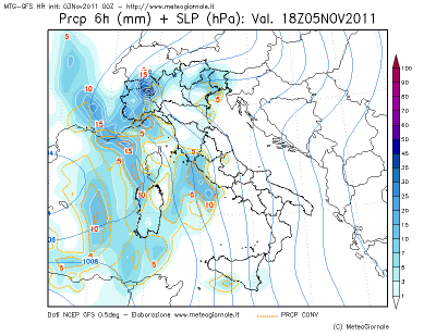 pioggia_ita_66_1320305847_673602