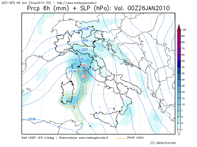 pioggia_ita_72_1264228432_526453