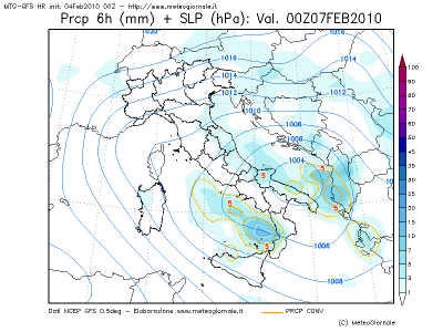 pioggia_ita_72_1265266701_244024