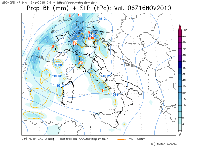 pioggia_ita_72_1289649057_188810