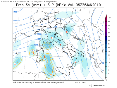 pioggia_ita_72_1_1264241904_867095