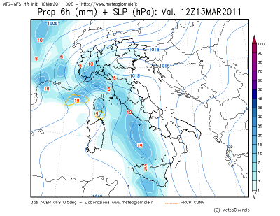 pioggia_ita_84_1299740324_472691 pioggia_ita_84_1299740324_472691