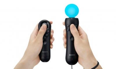 playstation_move_large