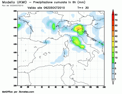 prec6h_30_1286172168_994021 prec6h_30_1286172168_994021