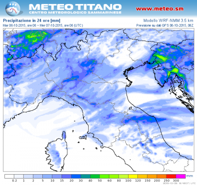 prec_24h_024_1444150108_829712