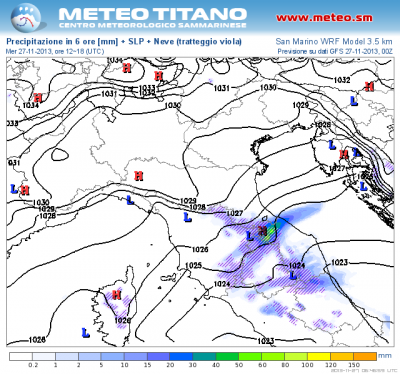 prec_6h_018_1385534883_441496