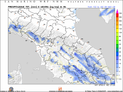 prec_6h_024_1210248762_315021 prec_6h_024_1210248762_315021
