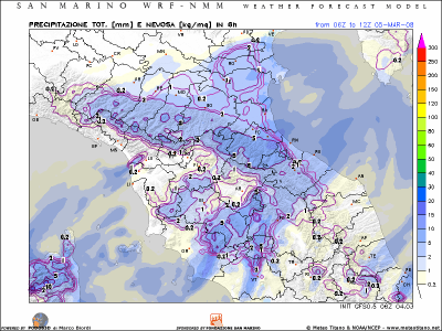 prec_6h_030_1204639733_339743