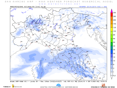 prec_6h_060 prec_6h_060