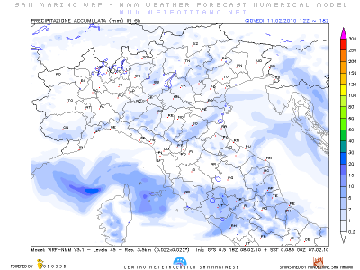 prec_6h_072_1265698733_222925