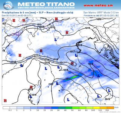 prec_6h_078_1380787156_246118