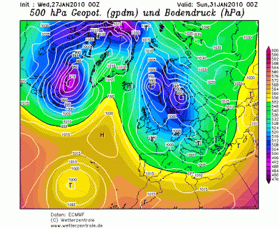 recm961_1264574893_728694